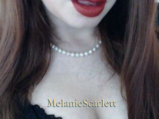 MelanieScarlett
