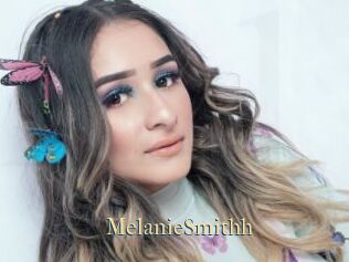MelanieSmithh