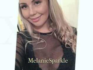 MelanieSparkle