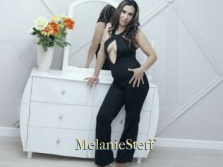 MelanieSteff