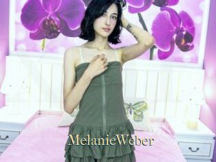MelanieWeber