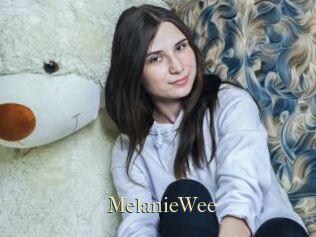 MelanieWee