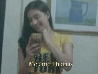 Melanie_Thomas