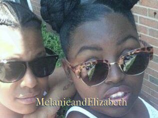 Melanie_and_Elizabeth