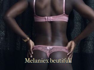 Melaniex_beutifull