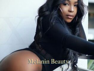 Melanin_Beauty