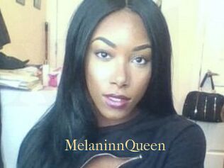MelaninnQueen