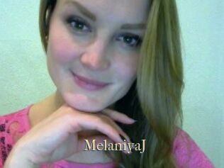 MelaniyaJ