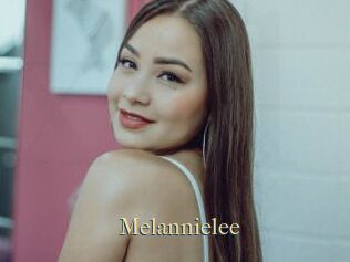 Melannielee