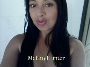 MelanyHunter