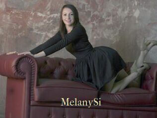 MelanySi