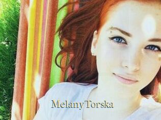 MelanyTorska