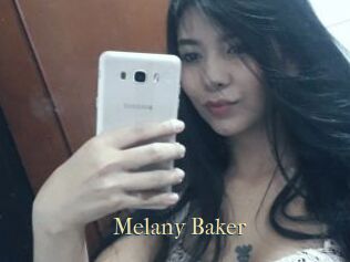 Melany_Baker