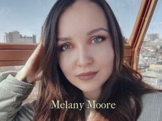 Melany_Moore