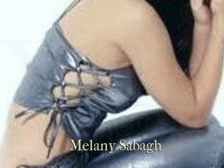 Melany_Sabagh