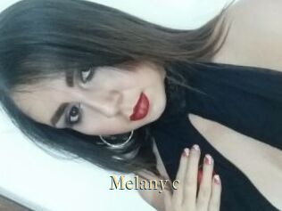 Melany_c