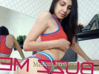 Melena_Luxy