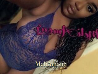 MeliAmour