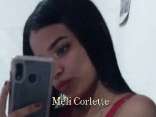 Meli_Corlette