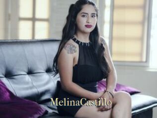 MelinaCastillo