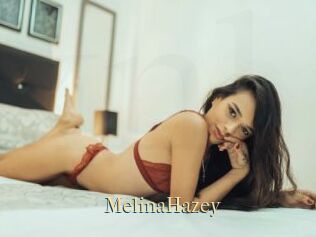 MelinaHazey