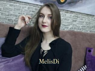 MelisDi