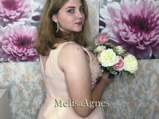 MelisaAgnes