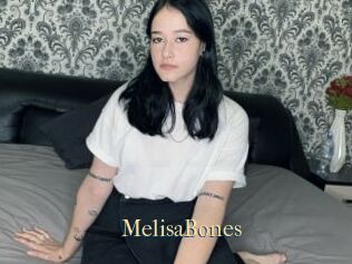 MelisaBones