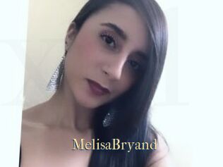 MelisaBryand