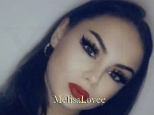 MelisaLovee