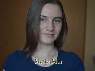 MelisaMur