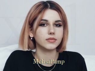 MelisaPamp