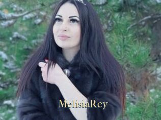 MelisiaRey