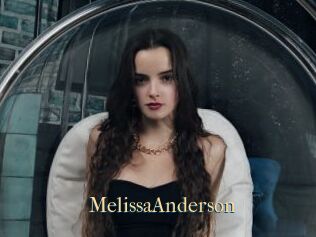 MelissaAnderson