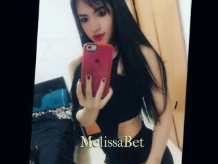 MelissaBet