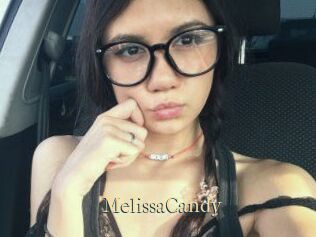 Melissa_Candy