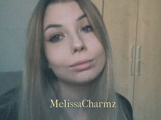 MelissaCharmz