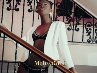 MelissaGlod