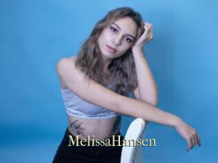 MelissaHansen
