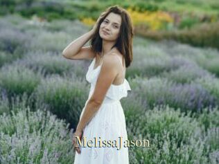 MelissaJason