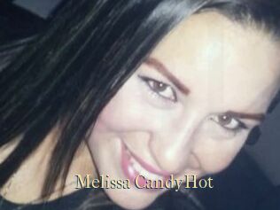 Melissa_CandyHot