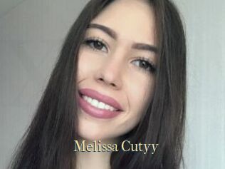 Melissa_Cutyy