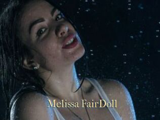 Melissa_FairDoll