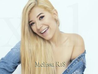 Melissa_R18