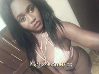 Melissa_candy23