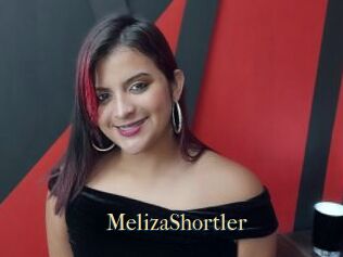 MelizaShortler