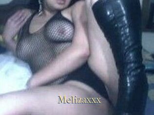 Melizaxxx