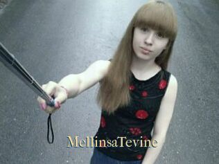MellinsaTevine