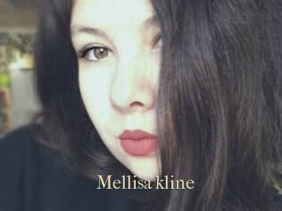 Mellisa_kline