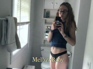 MellowBaby